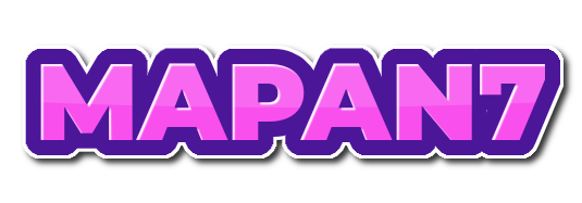 MAPAN7